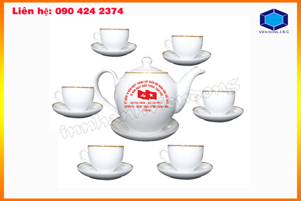 in-logo-len-am-chen-gia-re-ha-noi